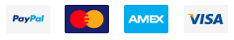 Payment Options