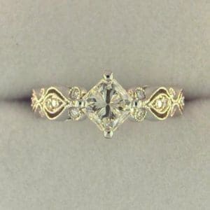 CroppedImage400400 0.98ct vvs2 L