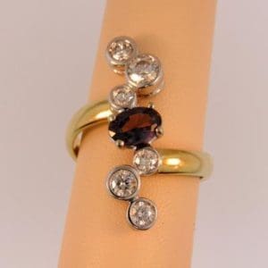CroppedImage400400 1.00ct oval brazilian alex 1