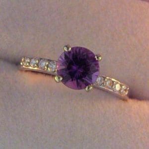 CroppedImage400400 1.40 orchid sapphire ring