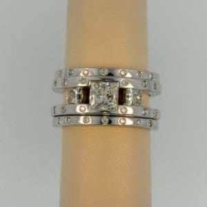 CroppedImage400400 1.5ct princess cut redesign