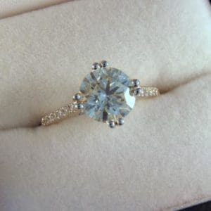 CroppedImage400400 2.25ct si2 J gia