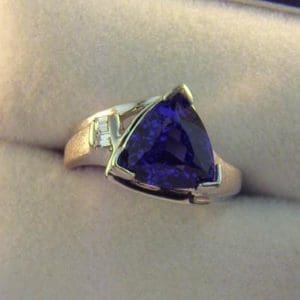 CroppedImage400400 3.22ct tril tanz ring AAA