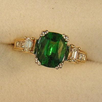 https://www.fwcj.com/wp-content/uploads/2018/11/CroppedImage400400-3.25ct-tsavorite-cushion-ring.jpg?utm_source=chatgpt.com