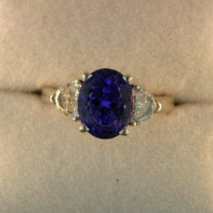 CroppedImage400400 AAA tanz and shield diam ring