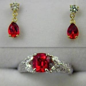 CroppedImage400400 Burmesespinel2
