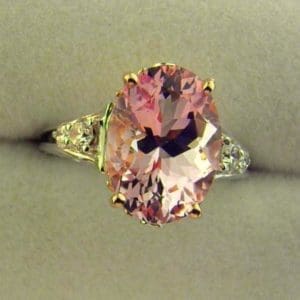 CroppedImage400400 Morg RIng side
