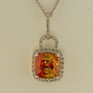 CroppedImage400400 bicolor sphal halo
