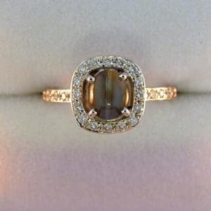 CroppedImage400400 cats eye chrys ring