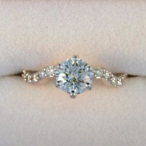 CroppedImage400400 custom 1.09vsh ring