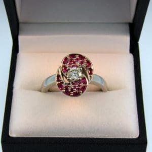 CroppedImage400400 galaxy ring e2fcb84e fd85 4f1f 9ffa b1a944801045