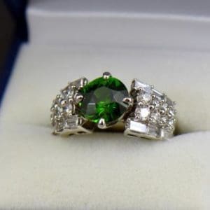 CroppedImage400400 greenzirconcocktailring