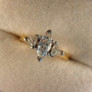 CroppedImage400400 marquise three stone