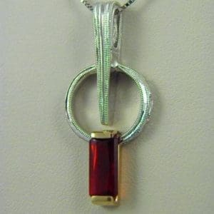 CroppedImage400400 mexicanfireopal1