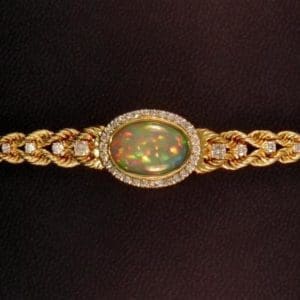 CroppedImage400400 opal watch conversion