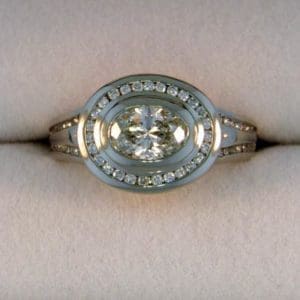 CroppedImage400400 oval channel halo