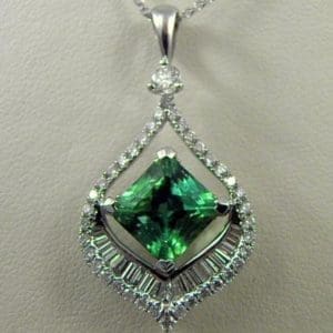 CroppedImage400400 paraibacolorblingpendant3.65ct