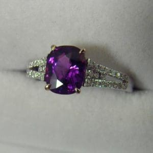 CroppedImage400400 rarepurplegarnetmozambiquering