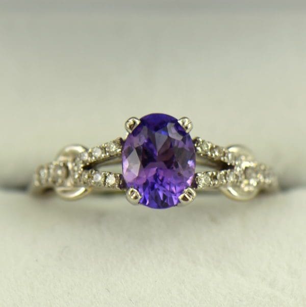 ccsapphirering