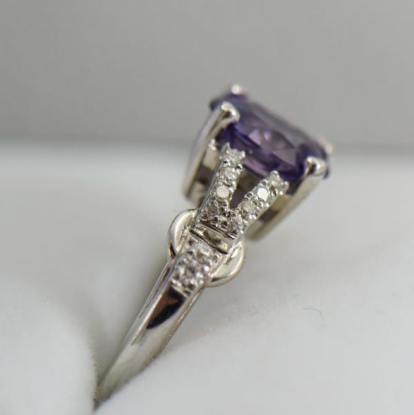 ccsapphirering2
