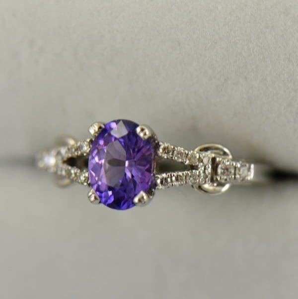 ccsapphirering3