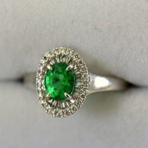 emeraldballerinaring2