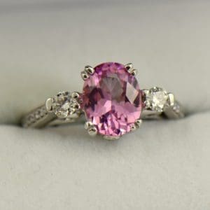 tajikpinkspinelring
