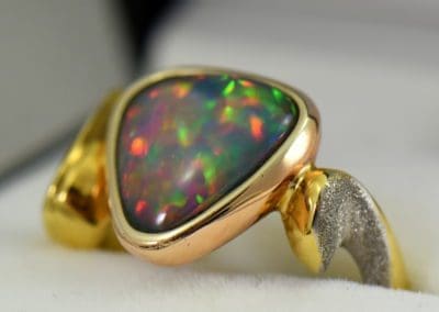trilopalthreecolorring2