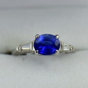 eastwestceylonsapphirering