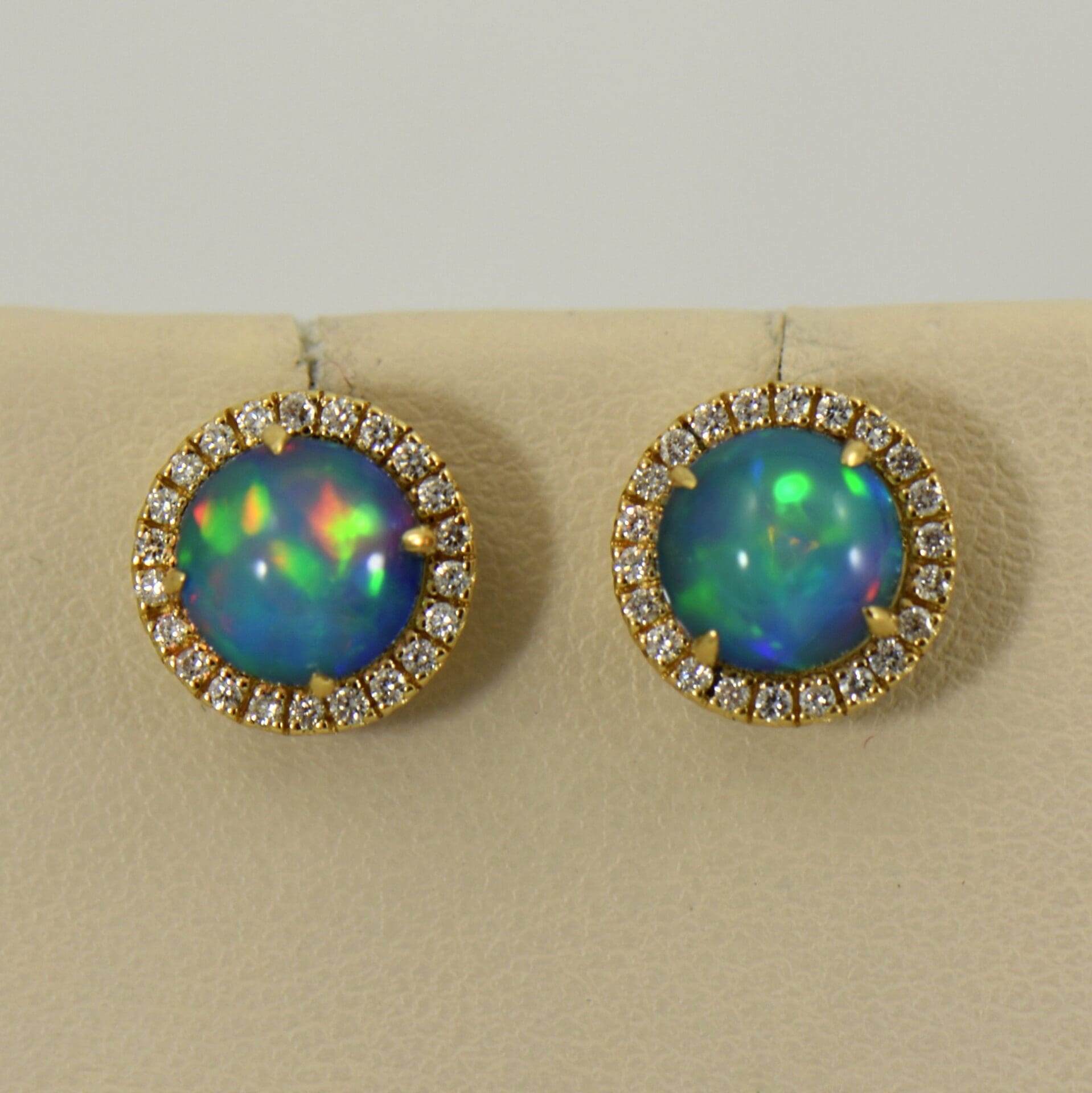 2022 Ethiopian Gold Jewelry Set Classic Fashion  EthiopianClothingNet