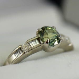 platbicolormintsapphirering2