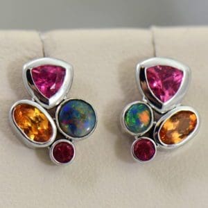 spinelspessopalclusterstuds