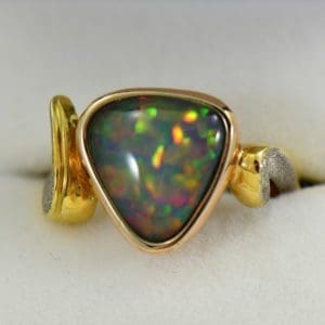 trilopalthreecolorring