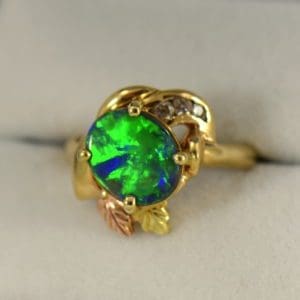 blackhillsblackopalring