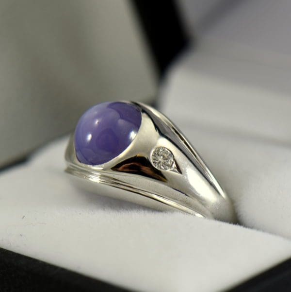 estategentsstarsapphirering