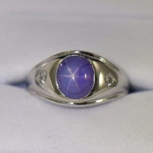 estategentsstarsapphirering2