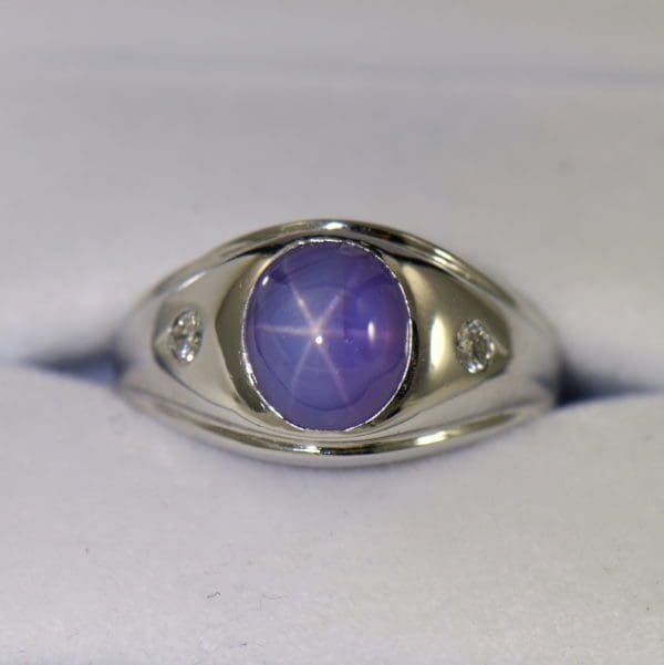 estategentsstarsapphirering2