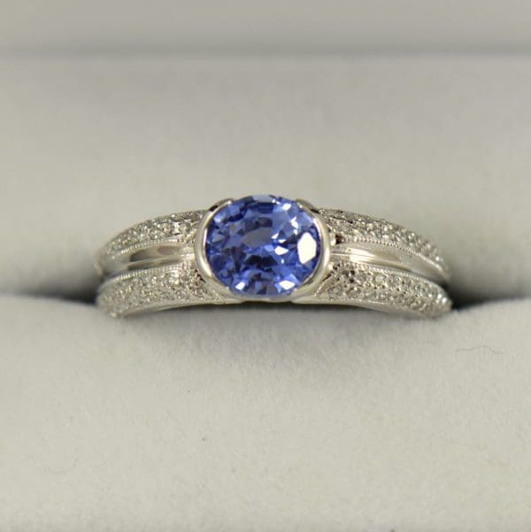 modernbezelsapphirering