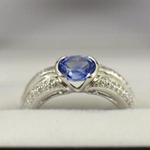 modernbezelsapphirering3