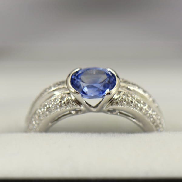 modernbezelsapphirering3