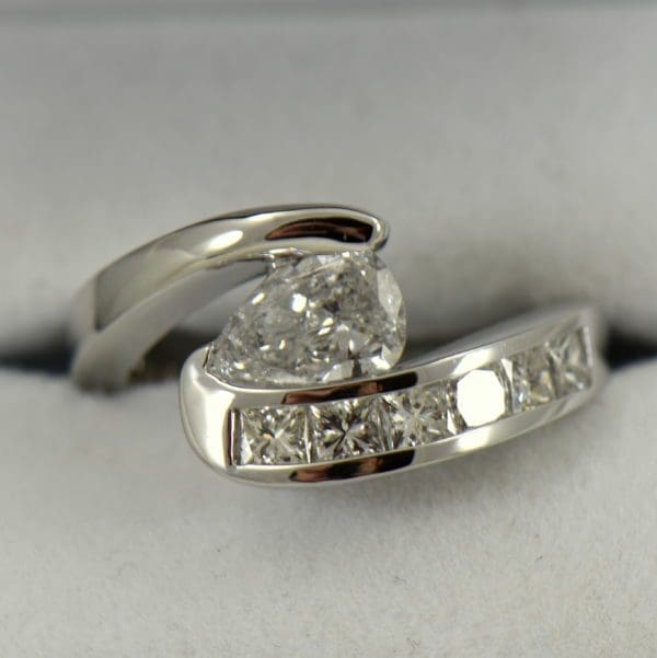pearcustomring