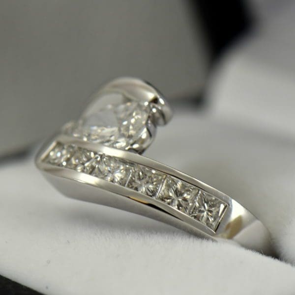 pearcustomring2