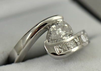 pearcustomring3