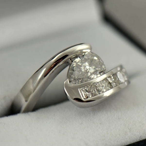 pearcustomring3