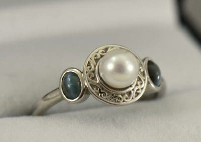 pearlandalexcustomring2