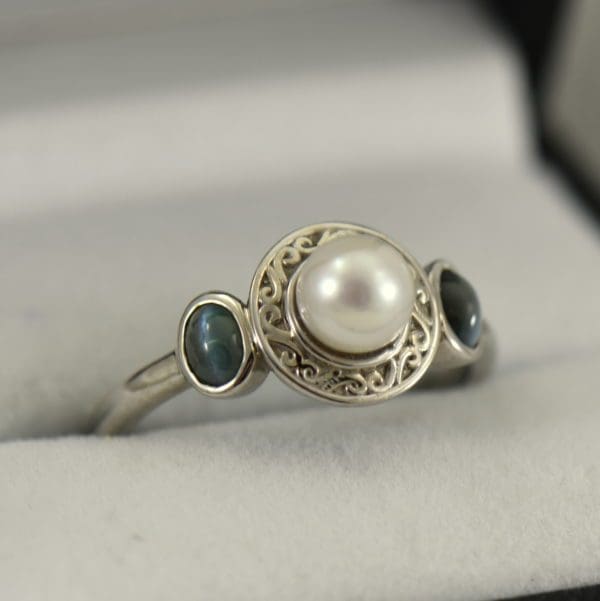 pearlandalexcustomring2