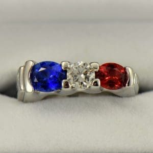 renepatrioticring
