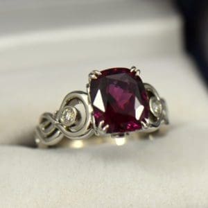 rhodoliteclawprongring2