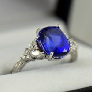 tanzcushring2