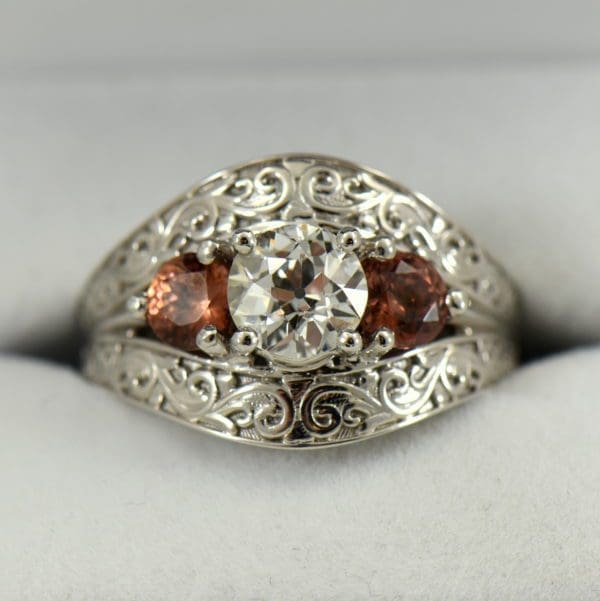zircondiamcustomring2